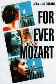 For Ever Mozart 1996