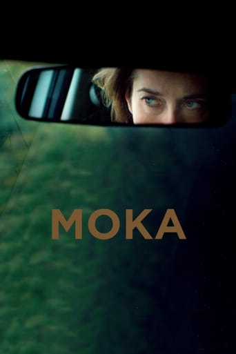Moka 2016