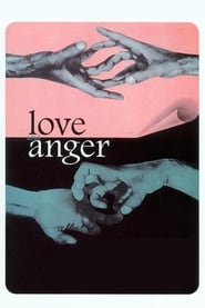 دانلود فیلم Love and Anger 1969 دوبله فارسی بدون سانسور