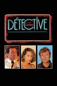 Detective 1985