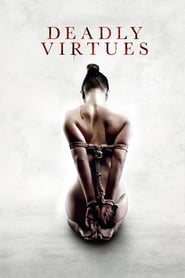 دانلود فیلم Deadly Virtues: Love. Honour. Obey. 2014 (فضیلت های مرگبار: عشق، افتخار، اطاعت.) دوبله فارسی بدون سانسور