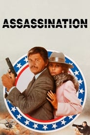 Assassination 1987