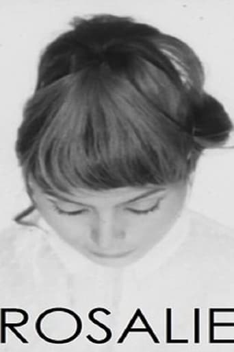Rosalie 1966