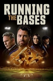 دانلود فیلم Running the Bases 2022 (دونده بیسبال) دوبله فارسی بدون سانسور