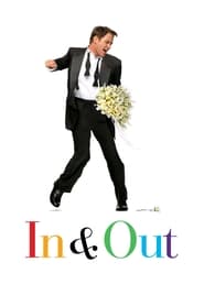 In & Out 1997 (درون و بیرون)