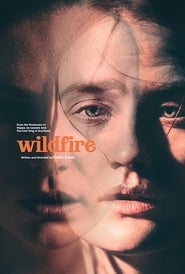 Wildfire 2020 (آتش سوزی)