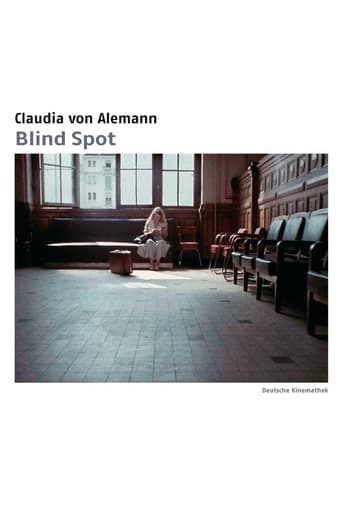 Blind Spot 1981