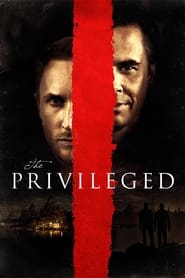 The Privileged 2013 (محرمانه)