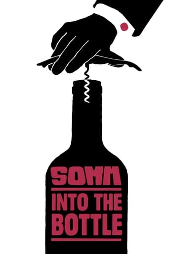 دانلود فیلم Somm: Into the Bottle 2015 دوبله فارسی بدون سانسور