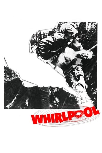 دانلود فیلم Whirlpool 1970 دوبله فارسی بدون سانسور