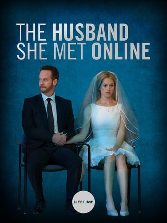 The Husband She Met Online 2013