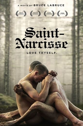 Saint-Narcisse 2020 (سنت نارسیس)