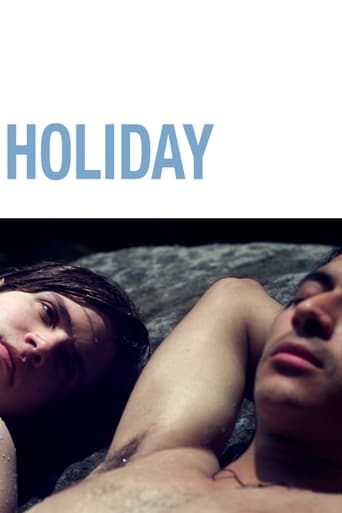 دانلود فیلم Holiday 2014 دوبله فارسی بدون سانسور