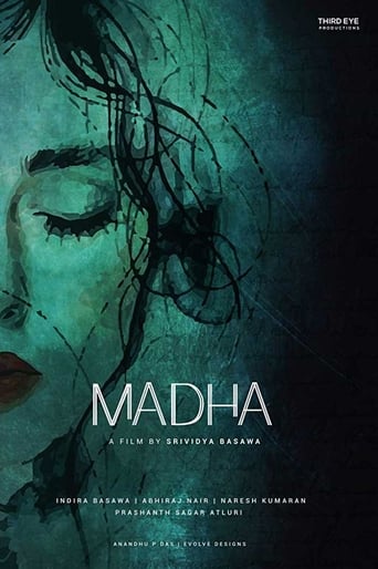 دانلود فیلم Madha 2020 دوبله فارسی بدون سانسور