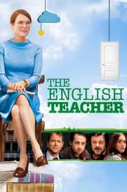 دانلود فیلم The English Teacher 2013 دوبله فارسی بدون سانسور