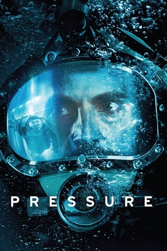 Pressure 2015 (فشار)