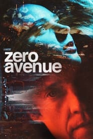 دانلود فیلم Zero Avenue 2021 (خیابان صفر) دوبله فارسی بدون سانسور