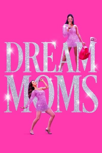 Dream Moms 2023