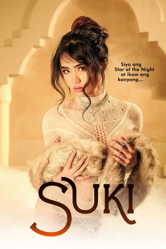 دانلود فیلم Suki 2023 دوبله فارسی بدون سانسور