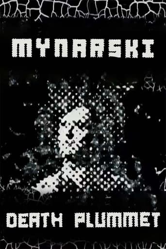 دانلود فیلم Mynarski Death Plummet 2014 دوبله فارسی بدون سانسور