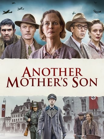 Another Mother's Son 2017