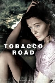 Tobacco Road 1941