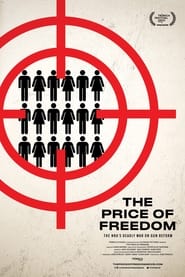 دانلود فیلم The Price of Freedom 2021 (بهای آزادی) دوبله فارسی بدون سانسور