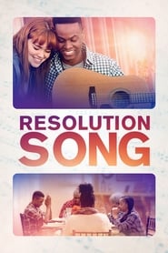 دانلود فیلم Resolution Song 2018 دوبله فارسی بدون سانسور