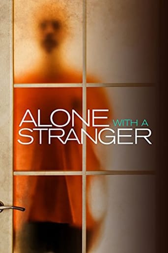 Alone with a Stranger 2000