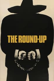 The Round-Up 1966