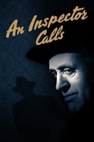 دانلود فیلم An Inspector Calls 1954 دوبله فارسی بدون سانسور