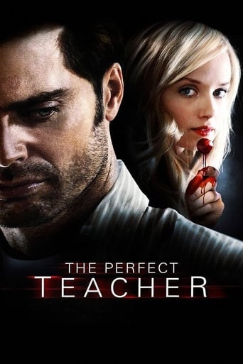 The Perfect Teacher 2010