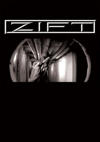 Zift 2008