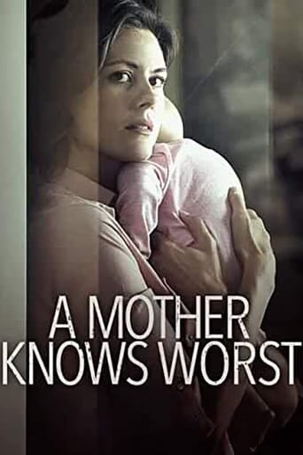 دانلود فیلم A Mother Knows Worst 2020 دوبله فارسی بدون سانسور
