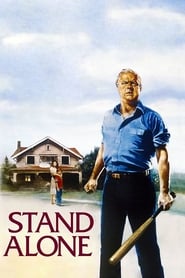 Stand Alone 1985