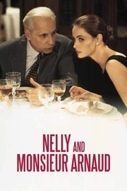 Nelly and Monsieur Arnaud 1995