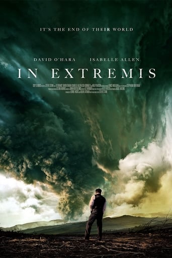 In Extremis 2017