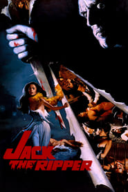 Jack the Ripper 1976