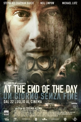 دانلود فیلم War Games: At the End of the Day 2011 (بازی های جنگی) دوبله فارسی بدون سانسور