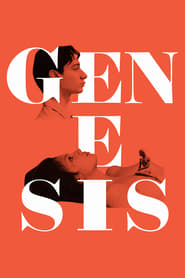 Genesis 2018