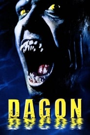 Dagon 2001 (داجون)