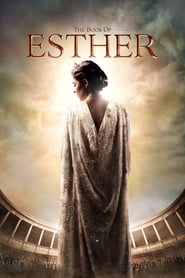 دانلود فیلم The Book of Esther 2013 دوبله فارسی بدون سانسور