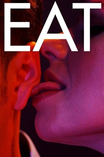 Eat 2014