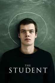 The Student 2016