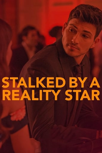 دانلود فیلم Stalked by a Reality Star 2018 دوبله فارسی بدون سانسور