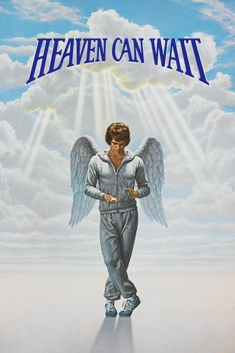 Heaven Can Wait 1978