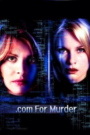 .com for Murder 2002