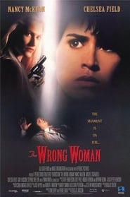The Wrong Woman 1995 (اشتباه گرفته شده)