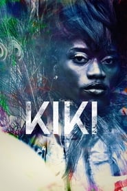 دانلود فیلم Kiki 2016 دوبله فارسی بدون سانسور