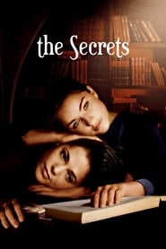 The Secrets 2007